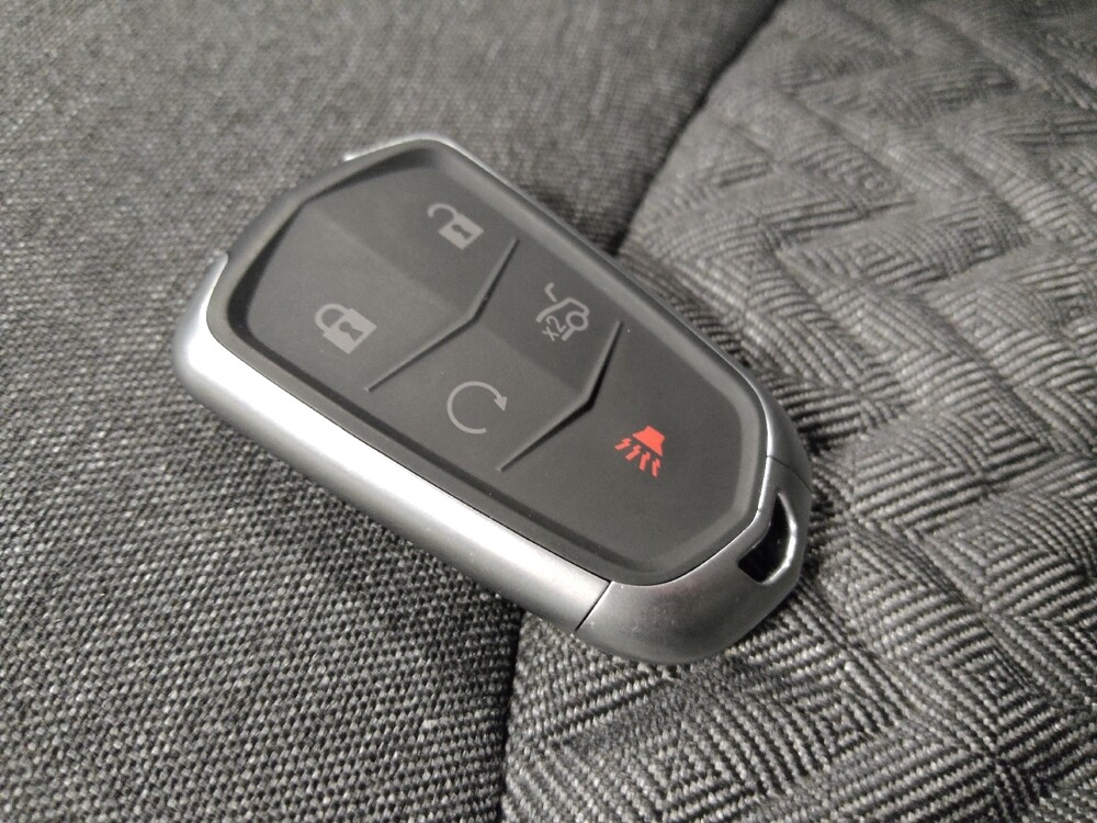 2022 Chevrolet Equinox in Tucson, AZ 85705 - 18127520 32