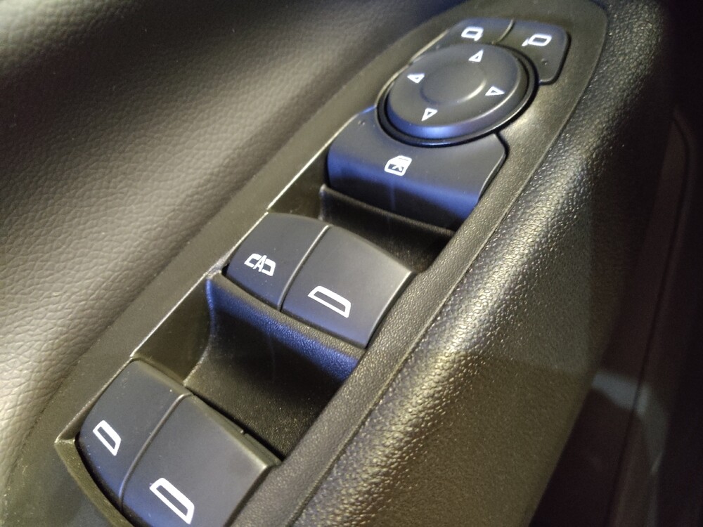 2022 Chevrolet Equinox in Tucson, AZ 85705 - 18127520 27