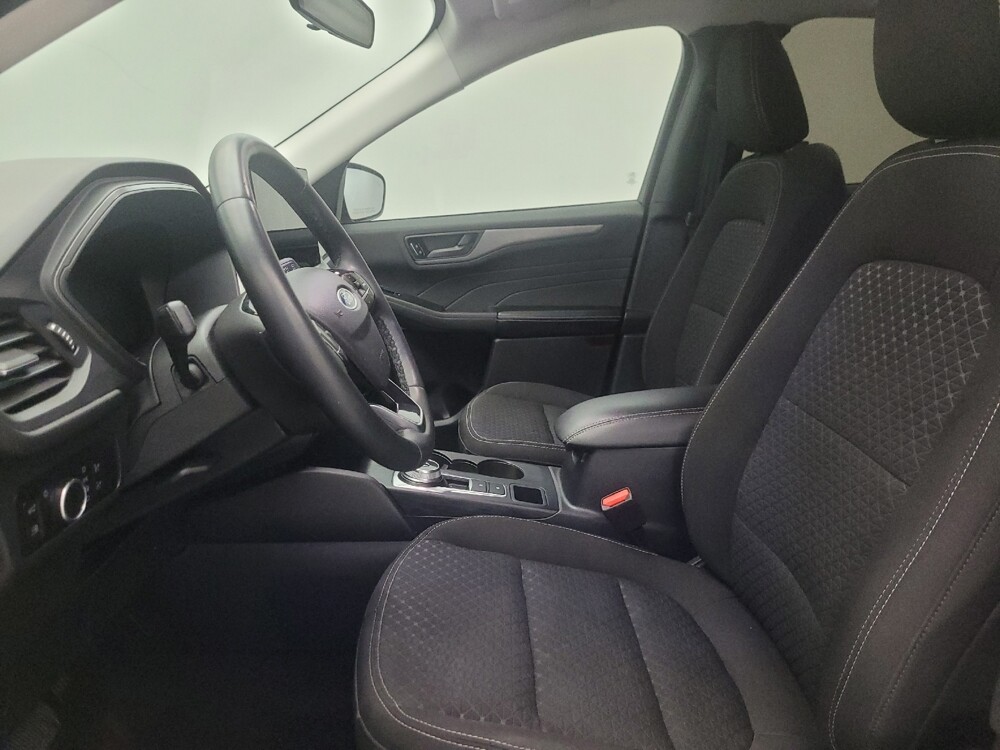 2023 Ford Escape in Glendale, AZ 85301 - 18127521 17