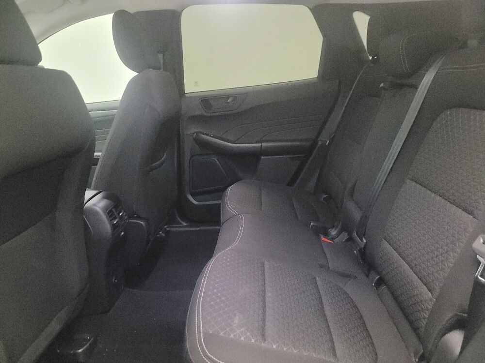 2023 Ford Escape in Glendale, AZ 85301 - 18127521 18