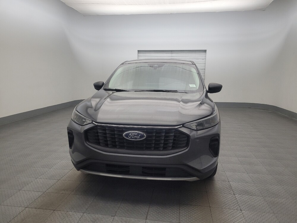 2023 Ford Escape in Glendale, AZ 85301 - 18127521 15