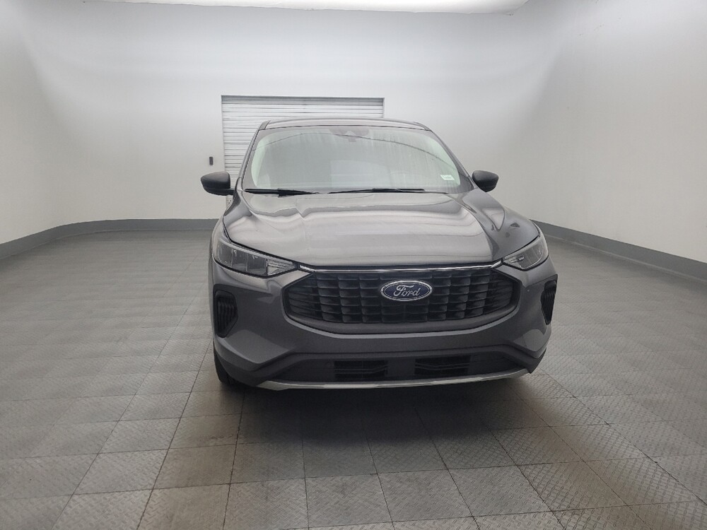 2023 Ford Escape in Glendale, AZ 85301 - 18127521 14