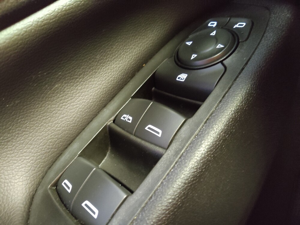 2021 Chevrolet Equinox in Tucson, AZ 85705 - 18127522 27