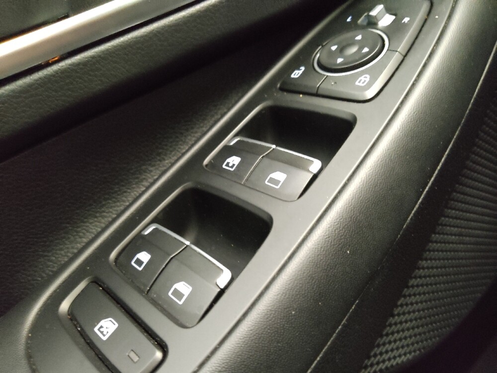 2021 Hyundai Sonata in Glendale, AZ 85301 - 18127523 27