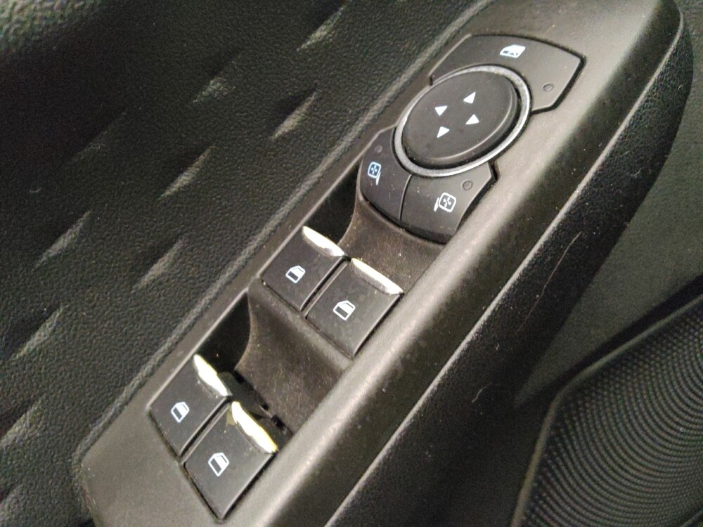 2020 Ford Escape in Chandler, AZ 85225 - 18127524 27