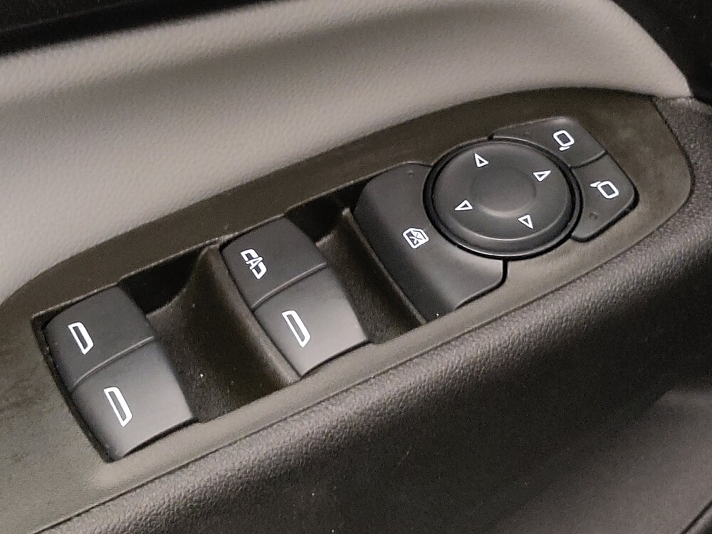 2024 Chevrolet Equinox in Tallahassee, FL 32304 - 18127525 27