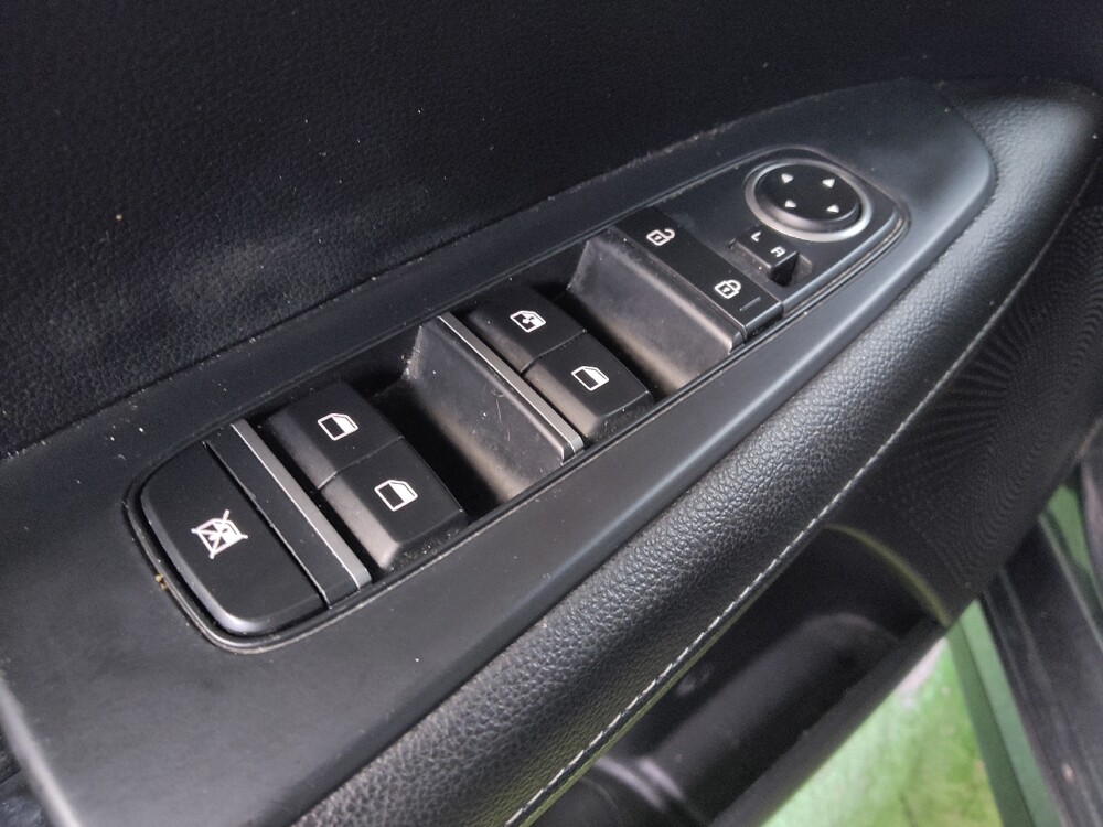 2020 Kia Forte in Fort Myers, FL 33907 - 18127526 27