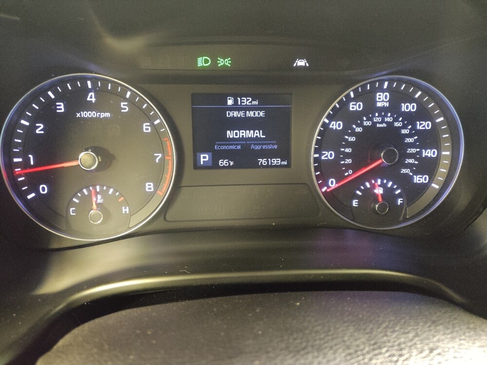 2020 Kia Forte in Fort Myers, FL 33907 - 18127526 23