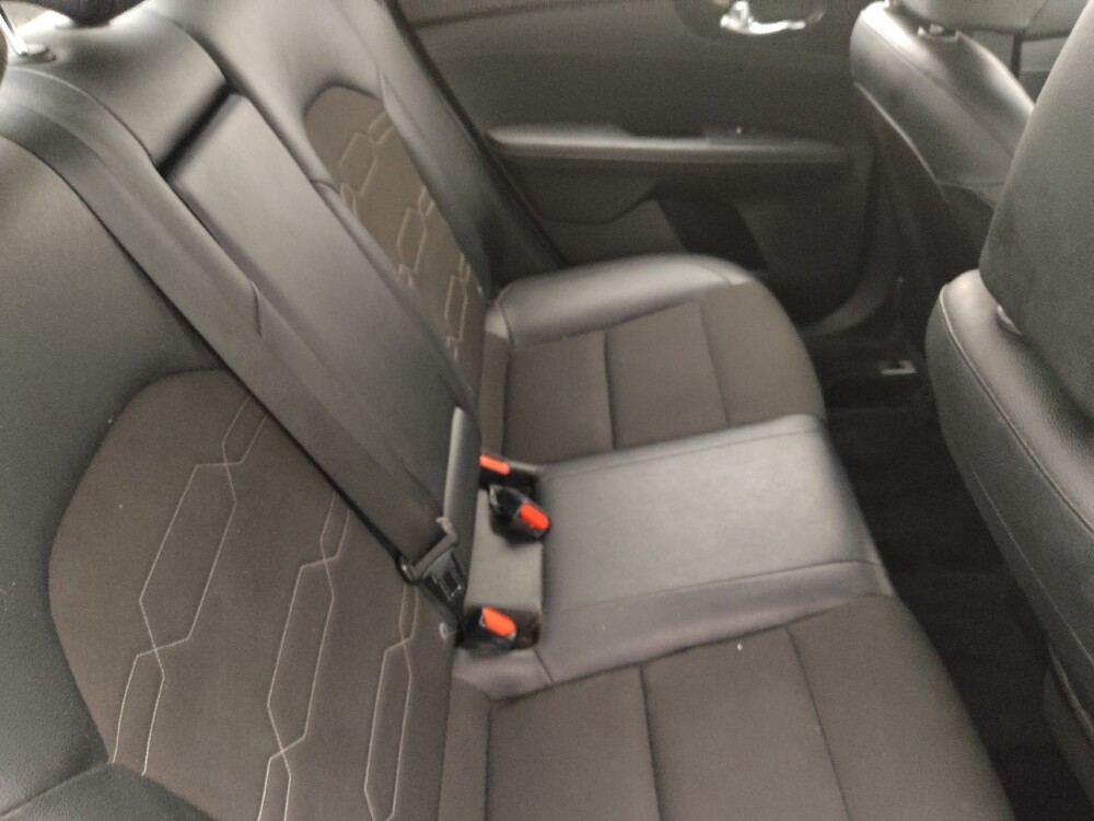 2020 Kia Forte in Fort Myers, FL 33907 - 18127526 19