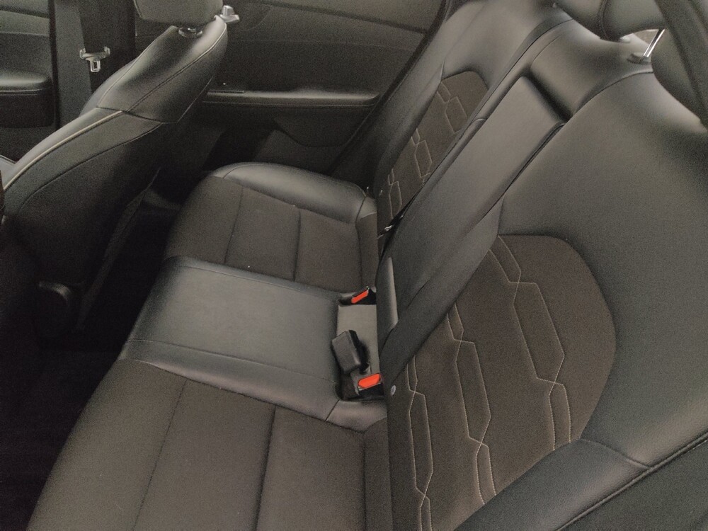 2020 Kia Forte in Fort Myers, FL 33907 - 18127526 18