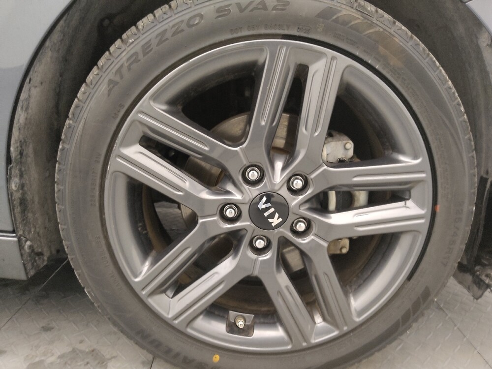 2020 Kia Forte in Fort Myers, FL 33907 - 18127526 31