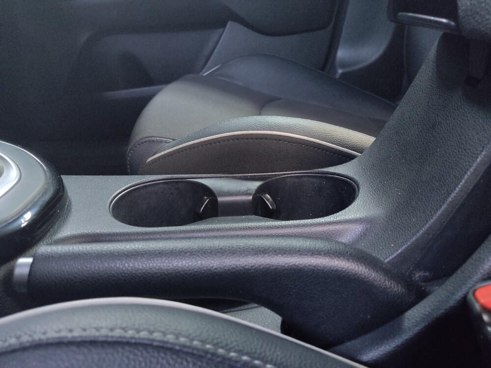 2020 Kia Forte in Fort Myers, FL 33907 - 18127526 26