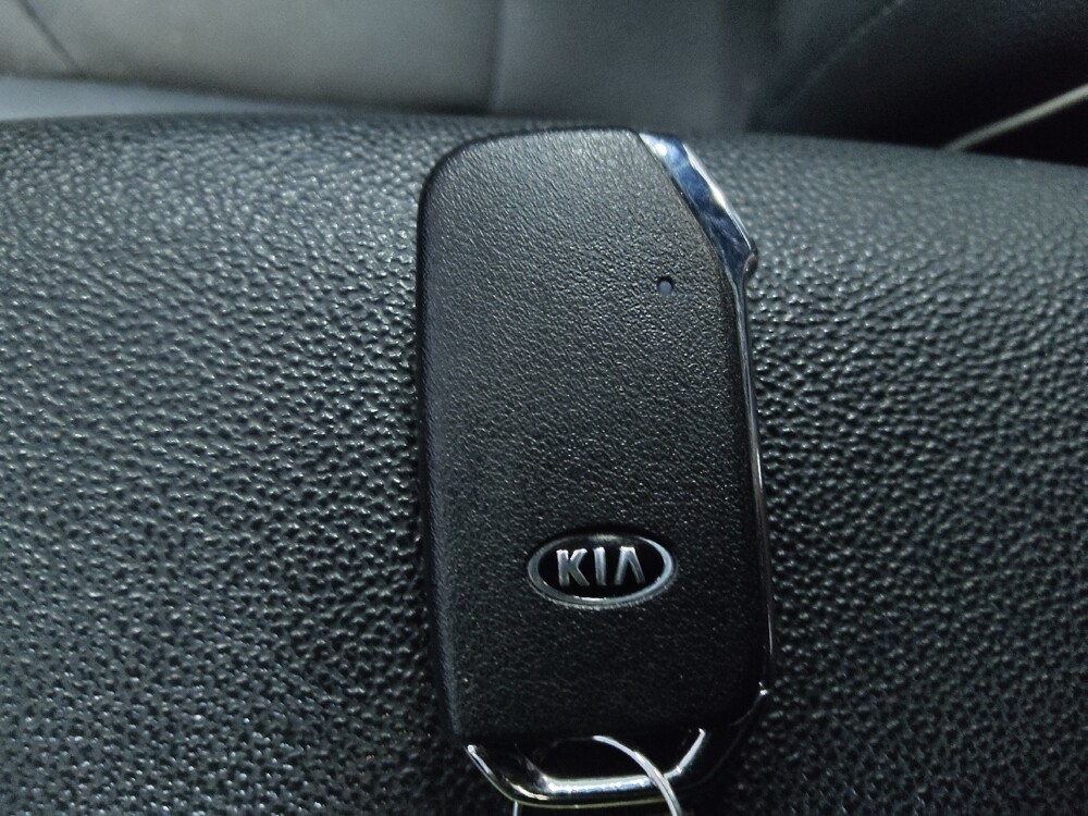 2020 Kia Forte in Fort Myers, FL 33907 - 18127526 32