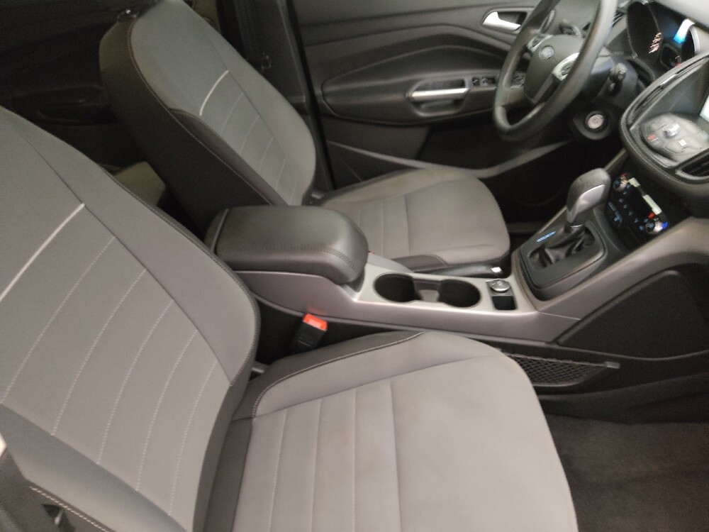 2015 Ford Escape in Tampa, FL 33612 - 18127527 21