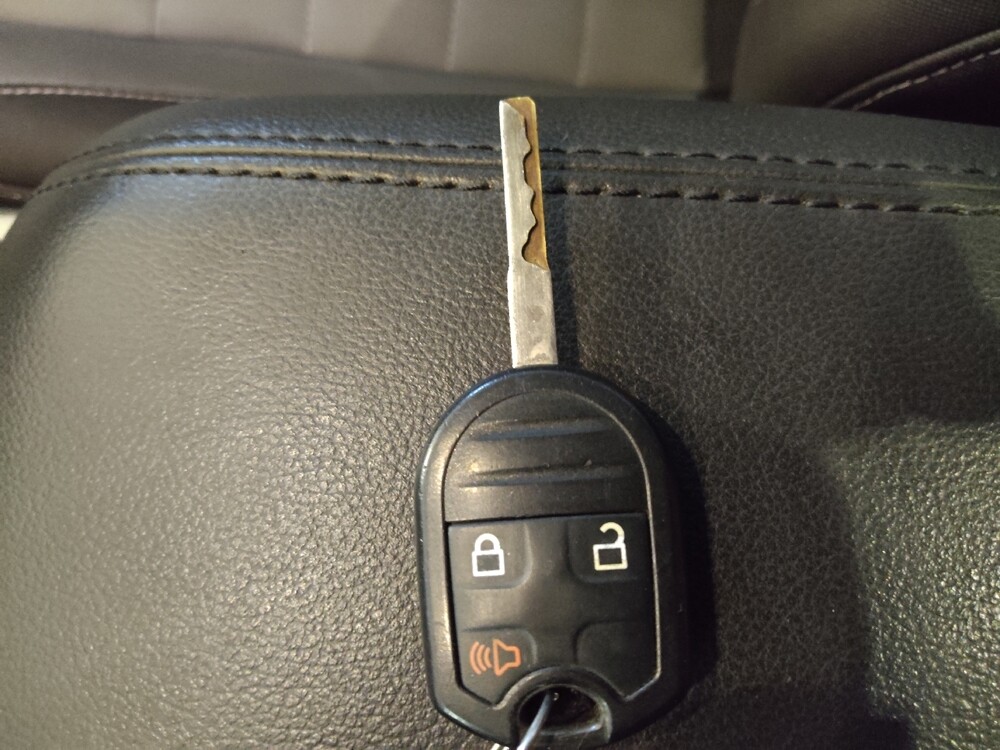 2015 Ford Escape in Tampa, FL 33612 - 18127527 32