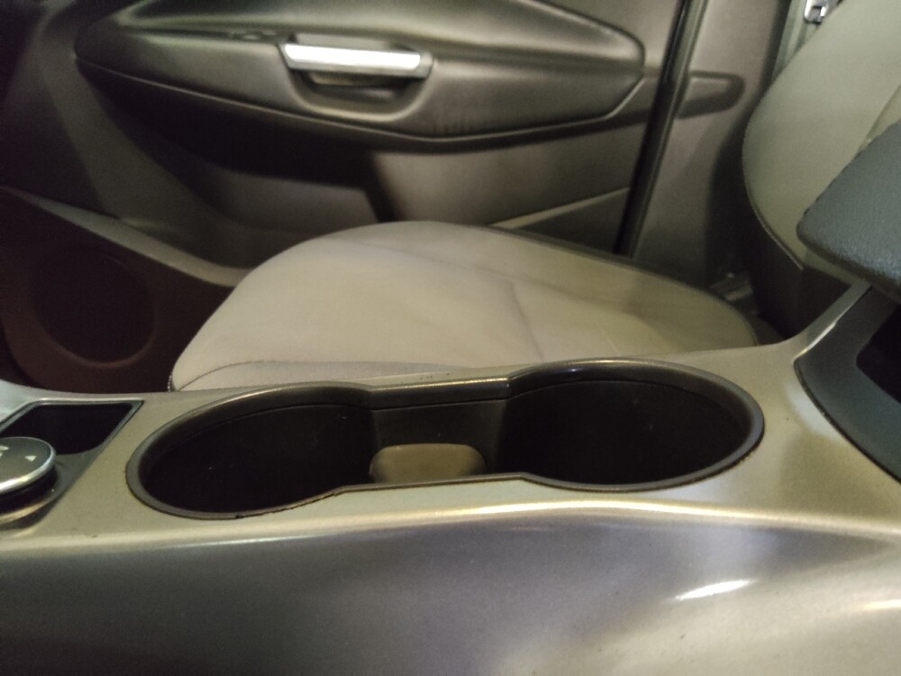 2015 Ford Escape in Tampa, FL 33612 - 18127527 26