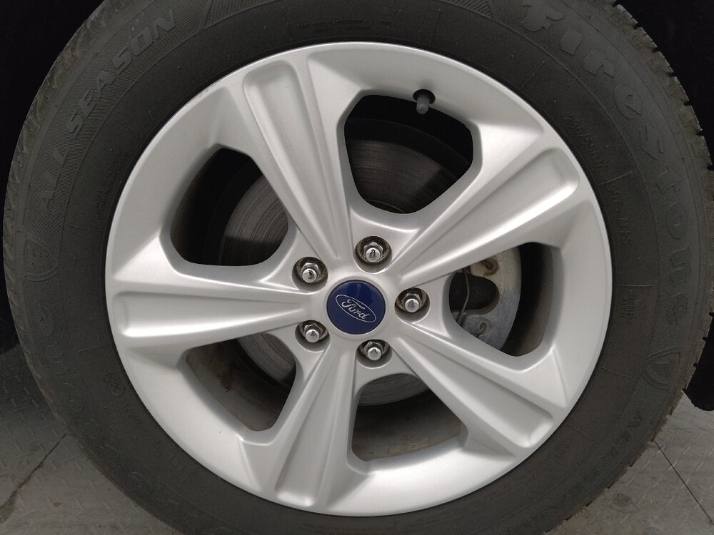 2015 Ford Escape in Tampa, FL 33612 - 18127527 31