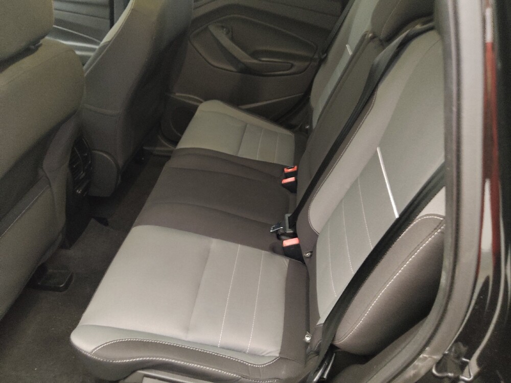 2015 Ford Escape in Tampa, FL 33612 - 18127527 18