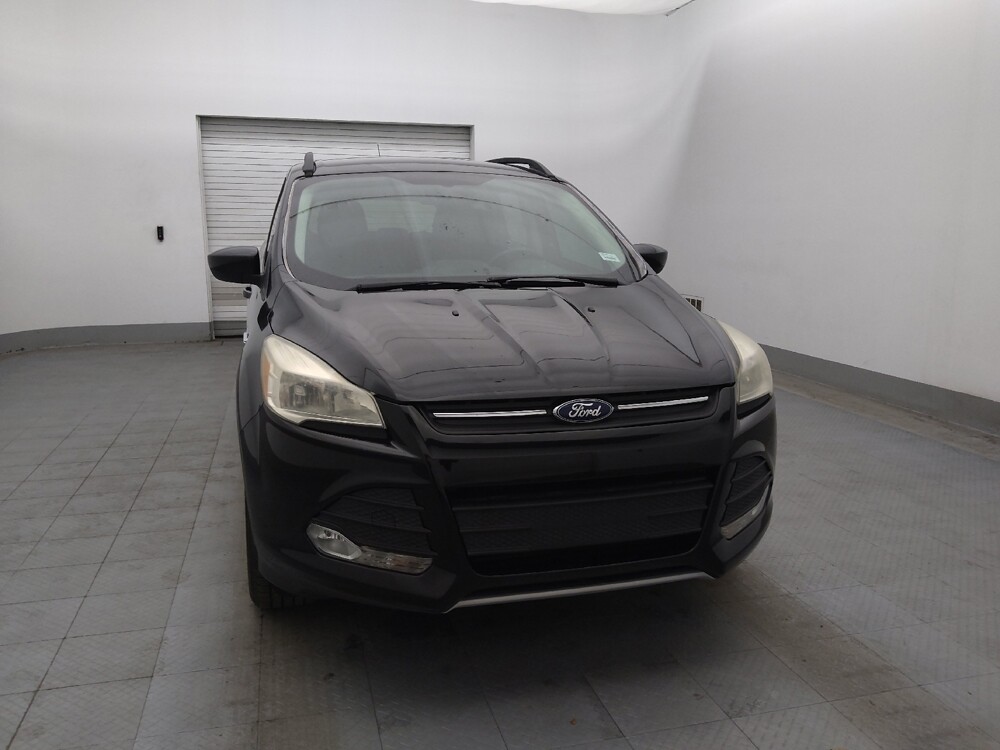 2015 Ford Escape in Tampa, FL 33612 - 18127527 14