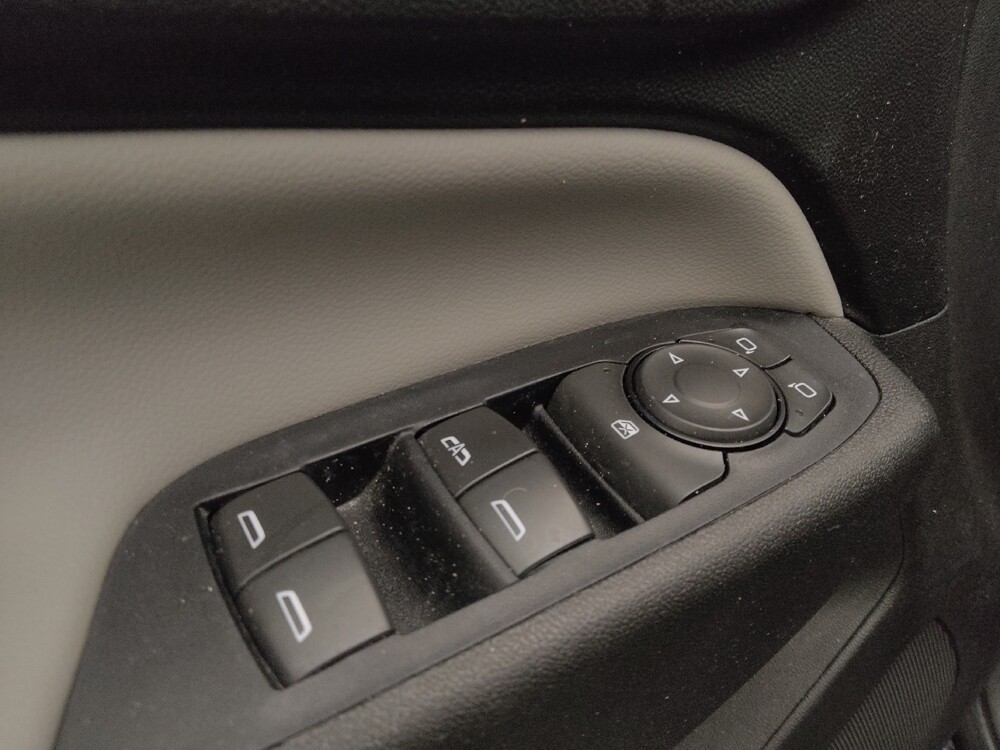 2020 Chevrolet Equinox in Morrow, GA 30260 - 18127528 27