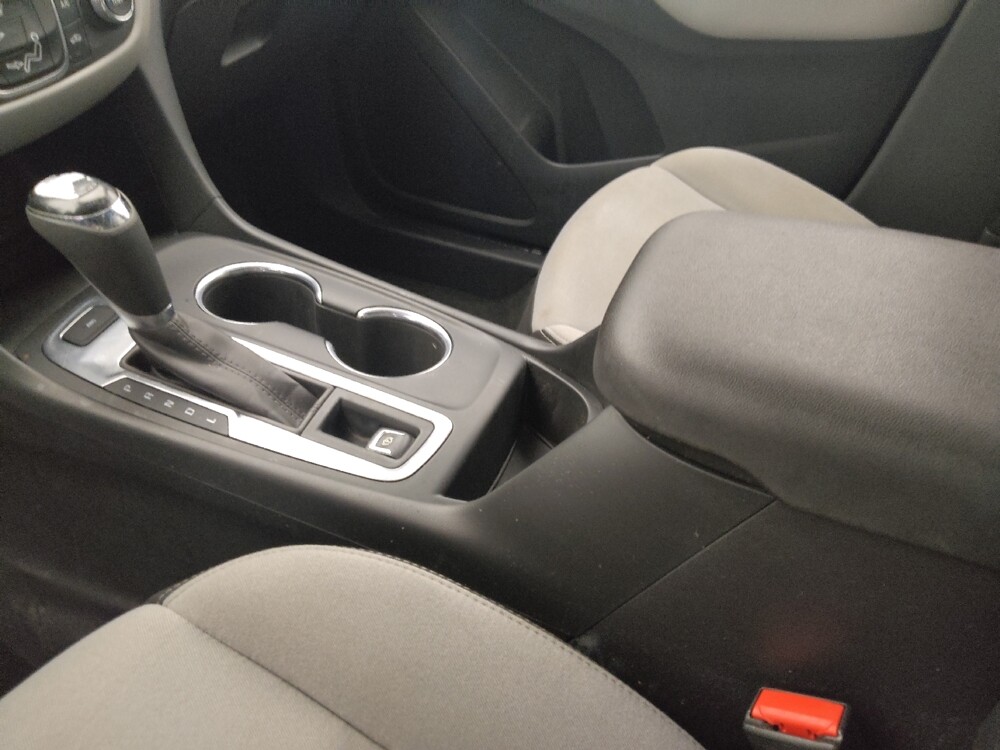 2020 Chevrolet Equinox in Morrow, GA 30260 - 18127528 26