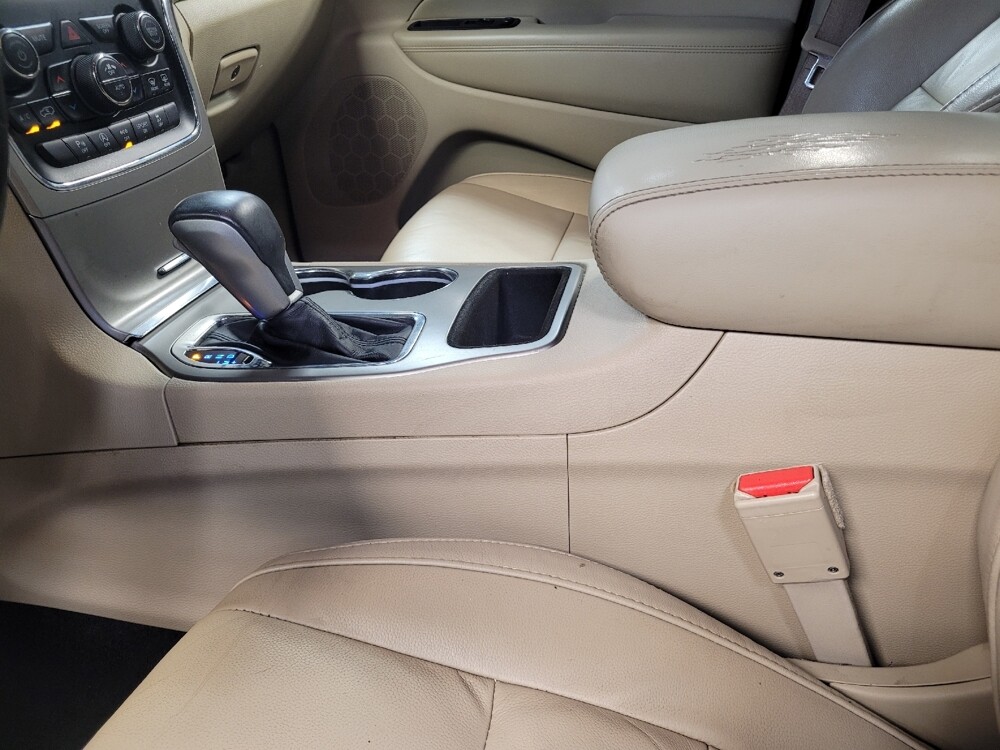 2018 Jeep Grand Cherokee in Morrow, GA 30260 - 18127529 26