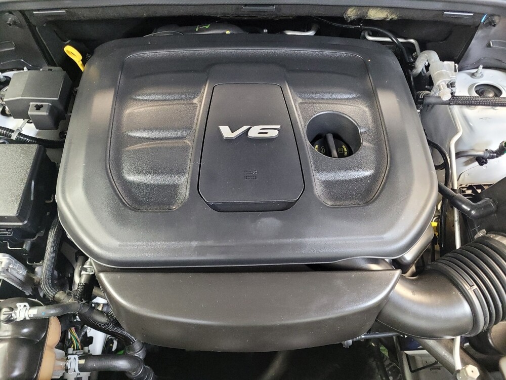 2018 Jeep Grand Cherokee in Morrow, GA 30260 - 18127529 30