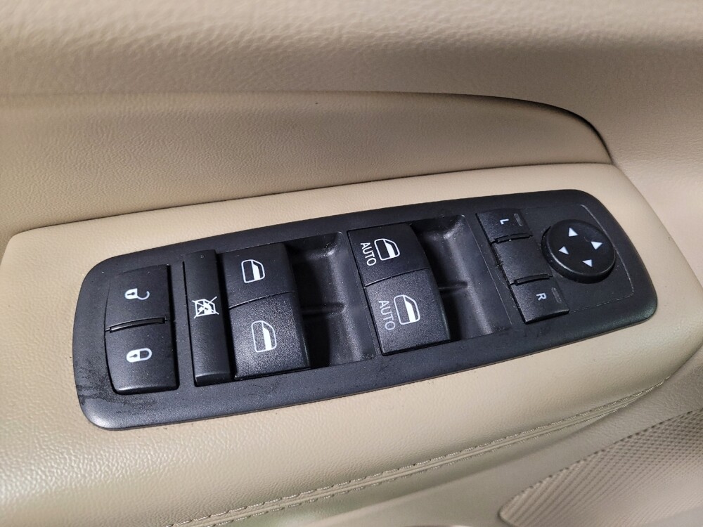 2018 Jeep Grand Cherokee in Morrow, GA 30260 - 18127529 27