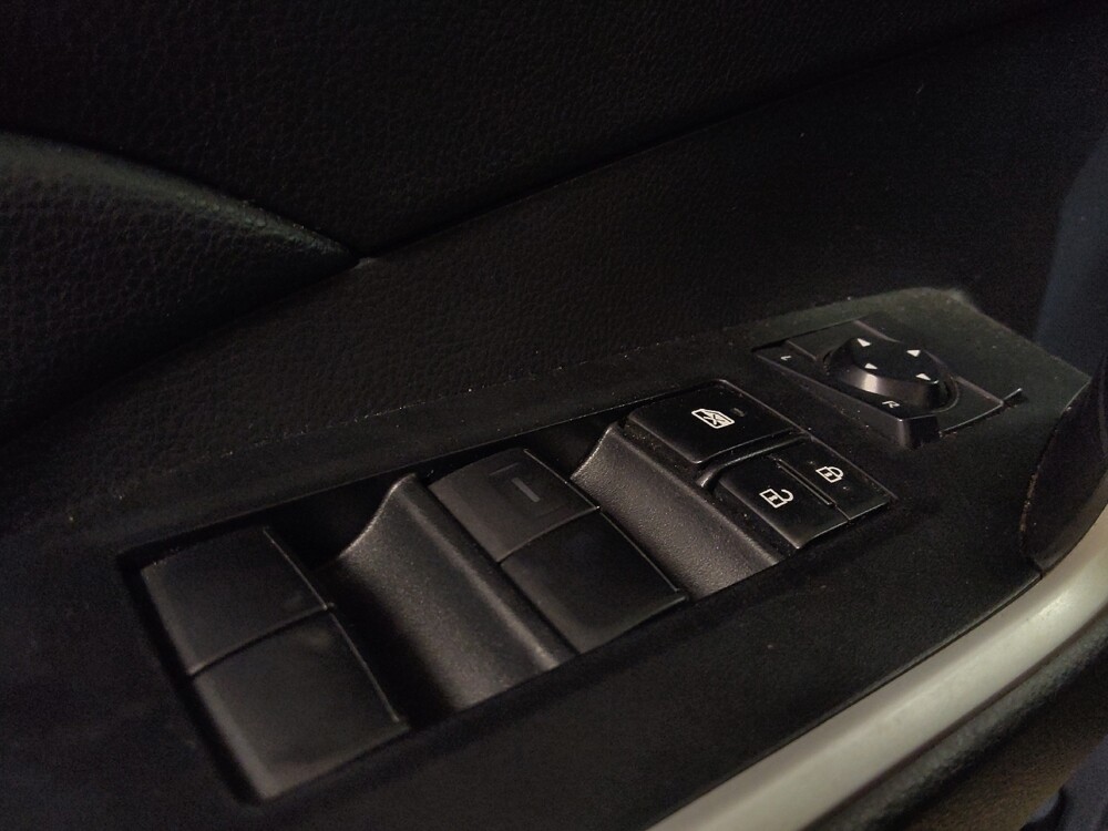 2022 Toyota RAV4 in Tampa, FL 33612 - 18127530 27