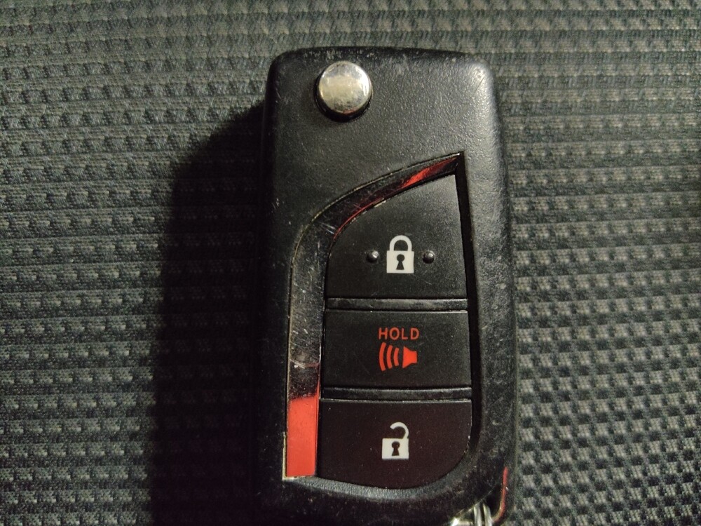 2022 Toyota RAV4 in Tampa, FL 33612 - 18127530 32