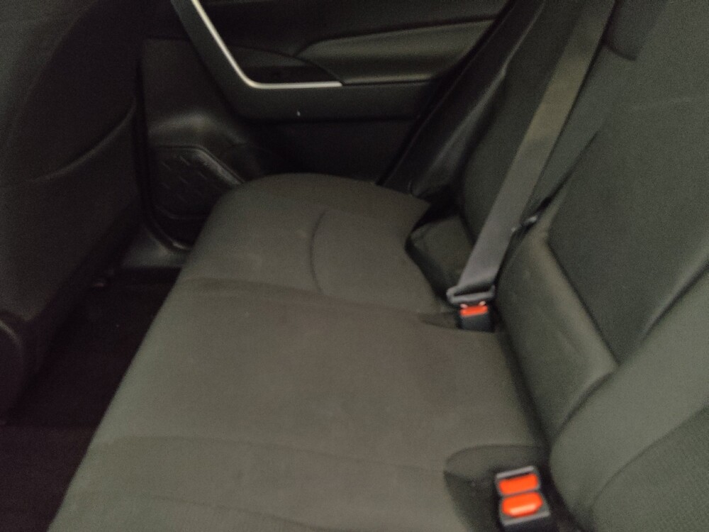 2022 Toyota RAV4 in Tampa, FL 33612 - 18127530 18