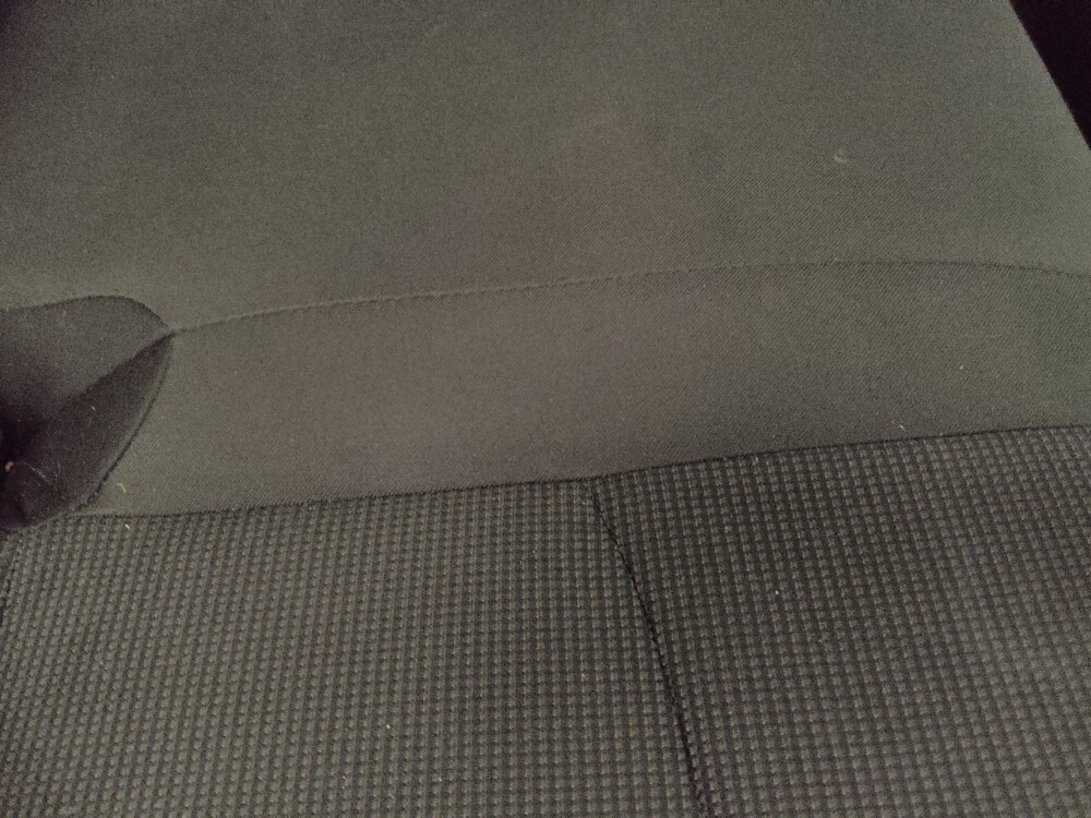 2022 Toyota RAV4 in Tampa, FL 33612 - 18127530 19