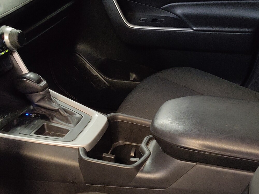 2022 Toyota RAV4 in Tampa, FL 33612 - 18127530 26