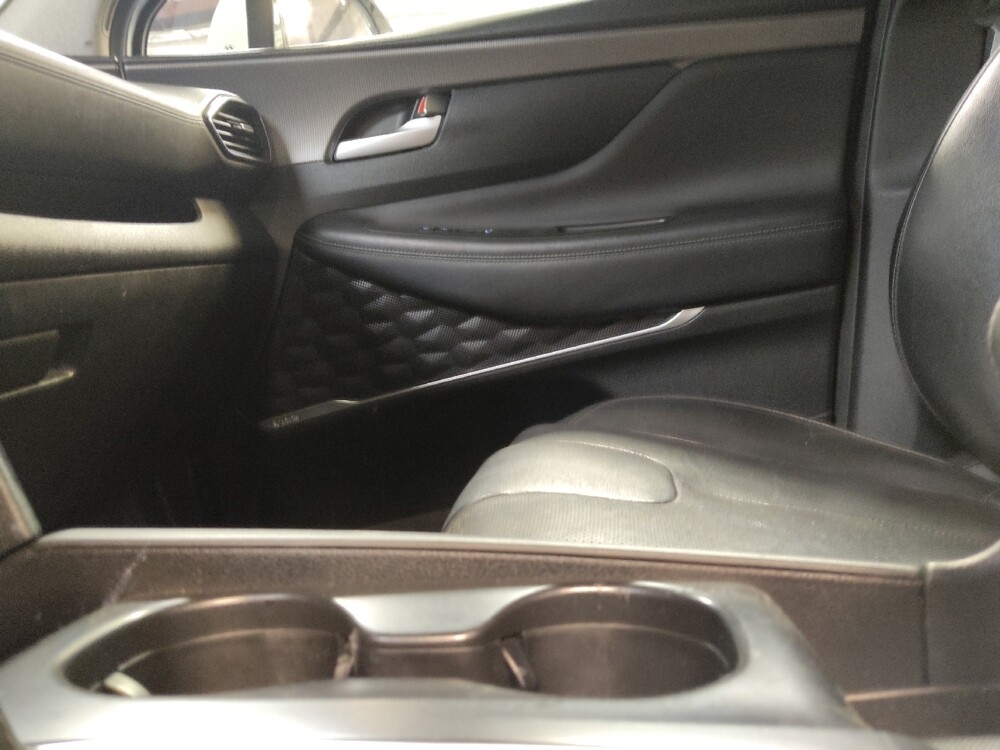 2019 Hyundai Santa Fe in Tampa, FL 33612 - 18127531 26