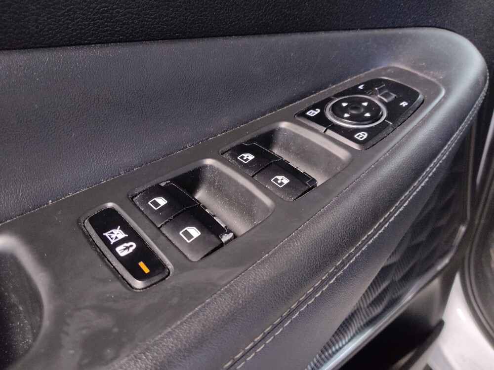 2019 Hyundai Santa Fe in Tampa, FL 33612 - 18127531 27