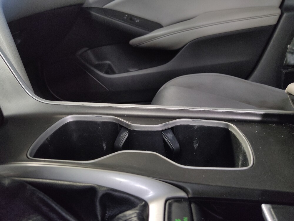 2019 Honda Accord in Tallahassee, FL 32304 - 18127532 26