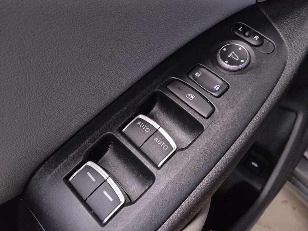 2019 Honda Accord in Tallahassee, FL 32304 - 18127532 27