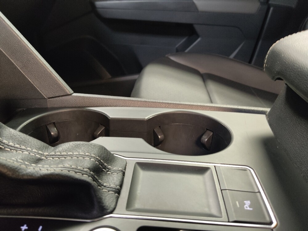 2021 Volkswagen Atlas in Tampa, FL 33612 - 18127533 26