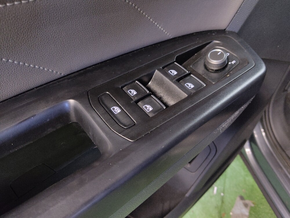 2021 Volkswagen Atlas in Tampa, FL 33612 - 18127533 27