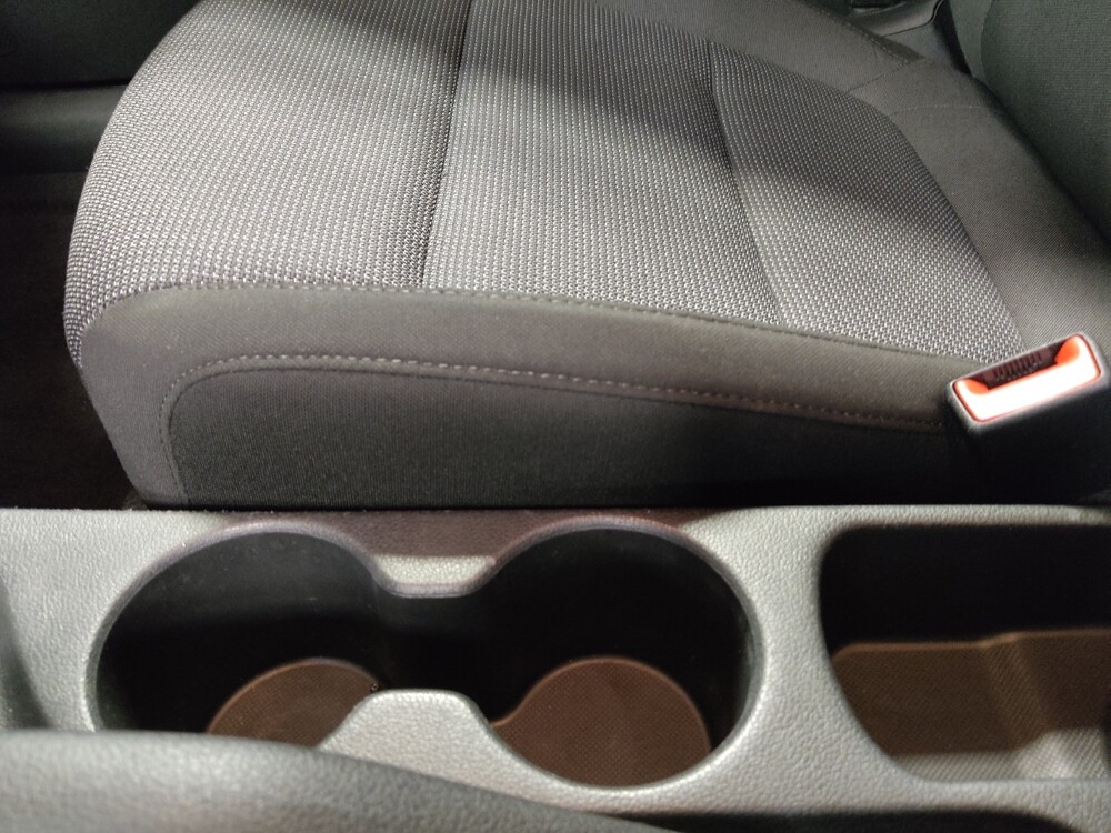 2022 Hyundai Accent in Tampa, FL 33612 - 18127534 25