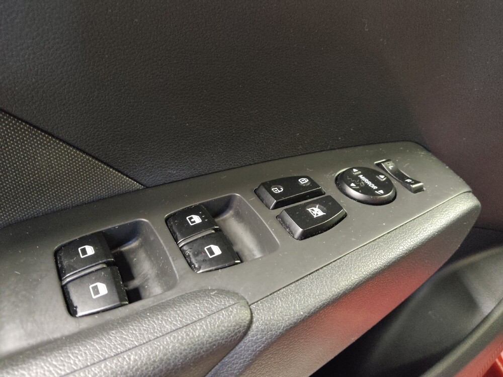 2022 Hyundai Accent in Tampa, FL 33612 - 18127534 26