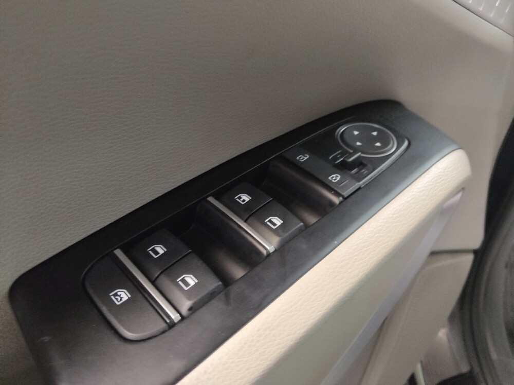 2023 Kia Soul in Tallahassee, FL 32304 - 18127537 27