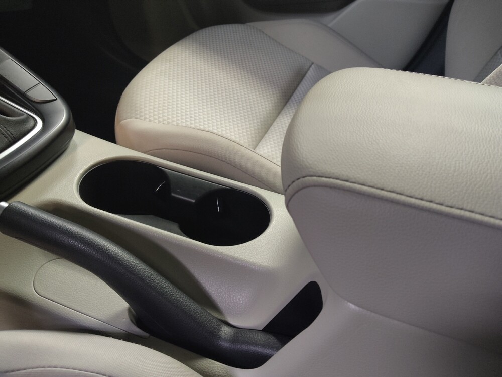 2023 Kia Soul in Tallahassee, FL 32304 - 18127537 26