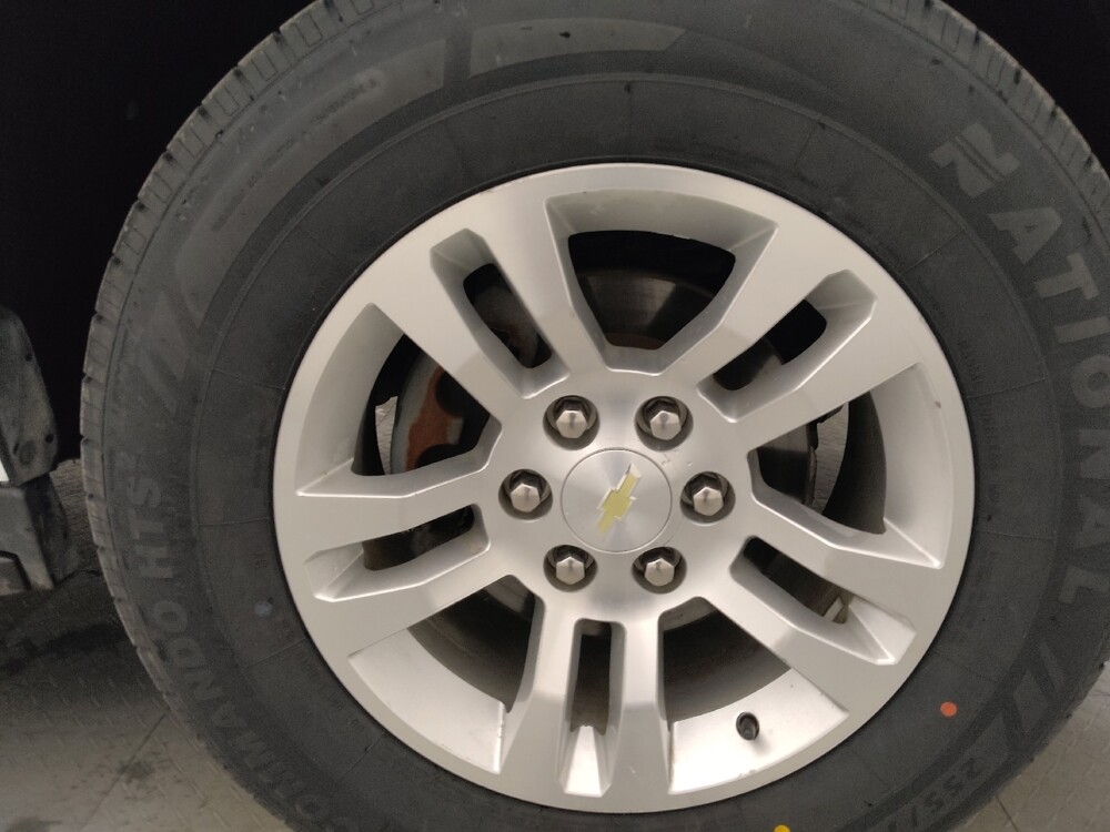 2018 Chevrolet Tahoe in Fort Myers, FL 33907 - 18127538 31