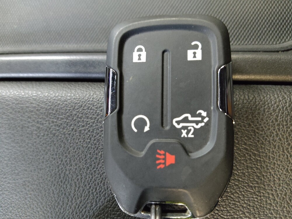 2019 Chevrolet Silverado 1500 in Clearwater, FL 33764 - 18127539 32