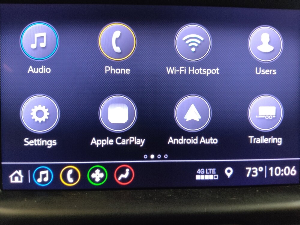 2019 Chevrolet Silverado 1500 in Clearwater, FL 33764 - 18127539 25