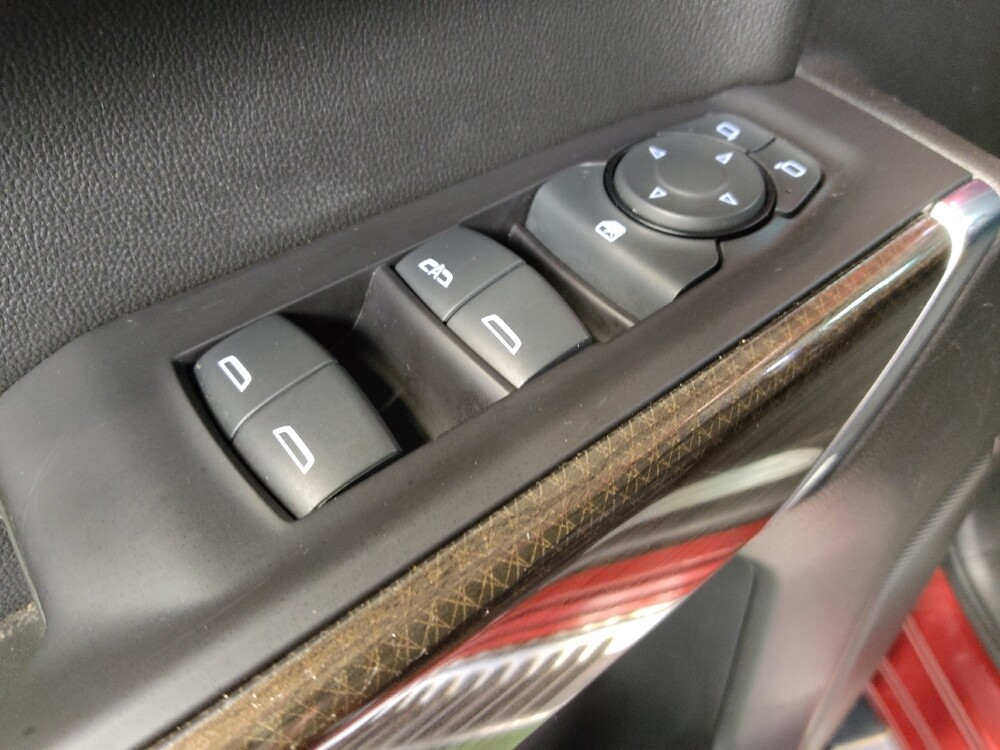 2019 Chevrolet Silverado 1500 in Clearwater, FL 33764 - 18127539 27