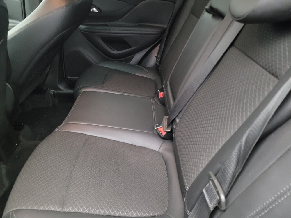 2019 Buick Encore in Tampa, FL 33612 - 18127540 18