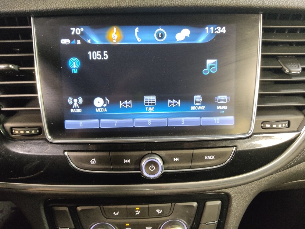 2019 Buick Encore in Tampa, FL 33612 - 18127540 25