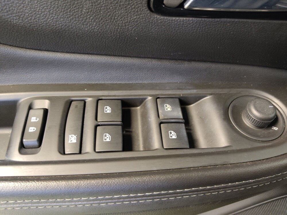 2019 Buick Encore in Tampa, FL 33612 - 18127540 27